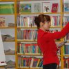 edyta_z 49